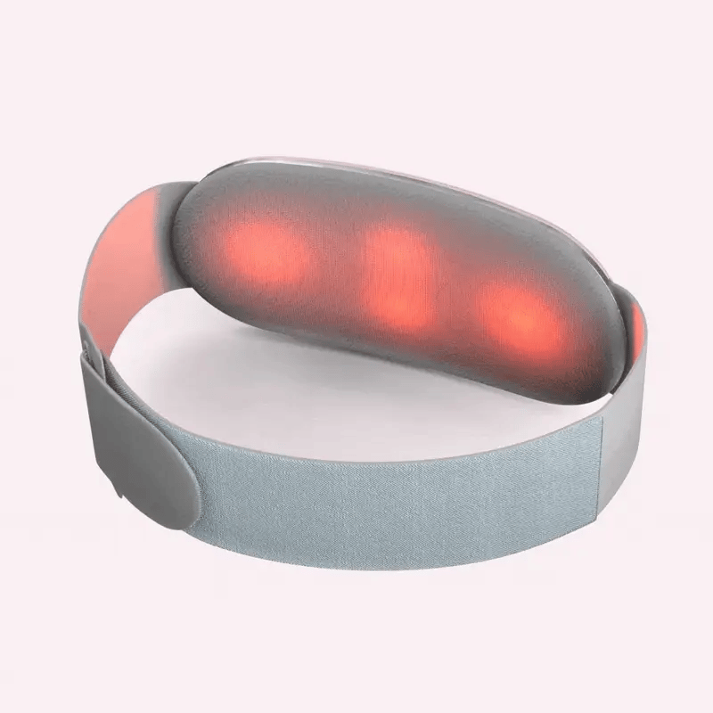 Radiava ComfortPad - Menstrual Heating Pad