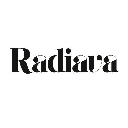 RadiavaCare